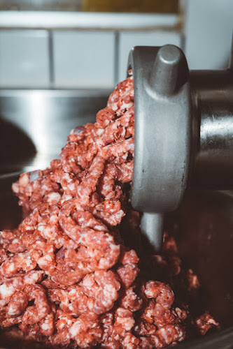 Comentarii opinii despre MG burger JLM (אמ ג׳י בורגר)