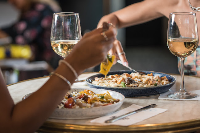 פרש דה מרקט כפר סבא