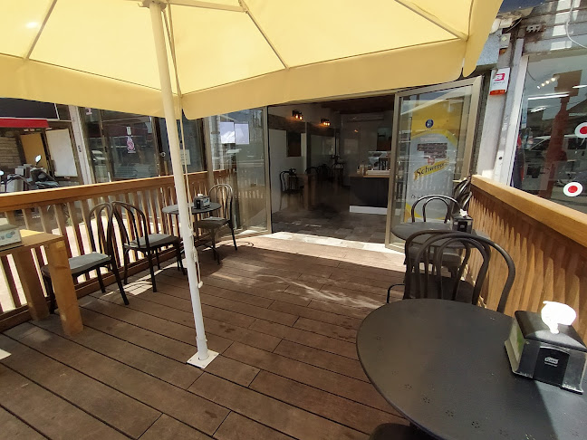 כשר Mile's - מיילס - נתניה