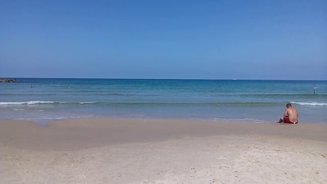 Opinii despre רידם סושיאל în נתניה - הסעדה