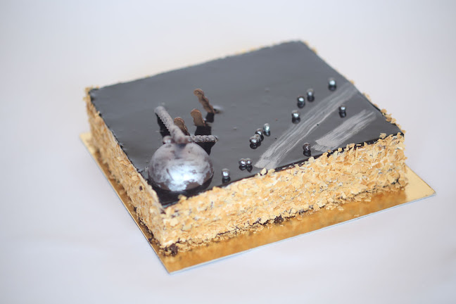 Comentarii opinii despre פסטל פריס בע"מ