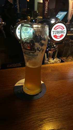 ג'פניקה קיסריה - הסעדה