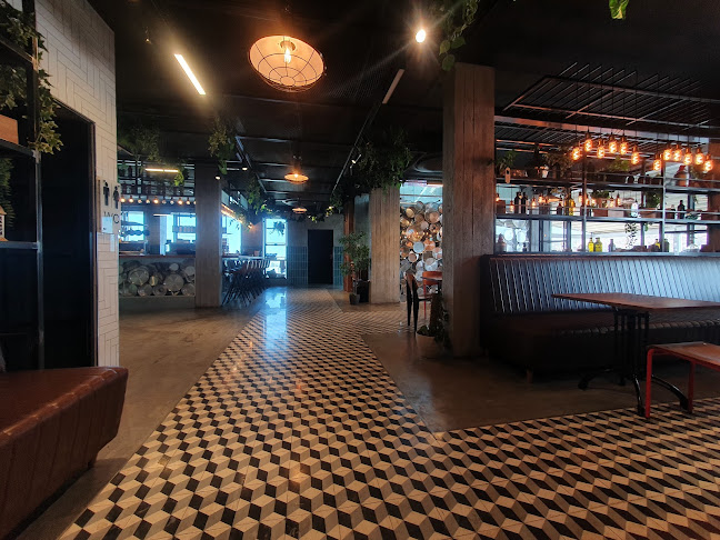 Sukar khafef - סח'נין