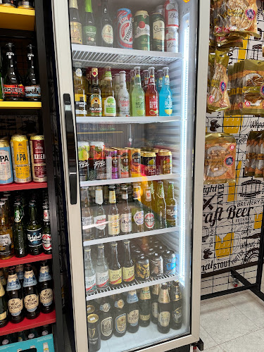 א.ד. גורדון 2, נתניה