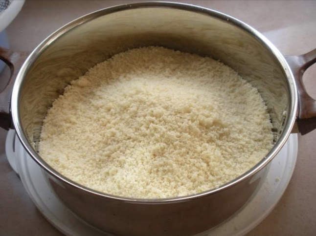 מתחם בית עופר, הבורסקאי 9, אילת, 88000