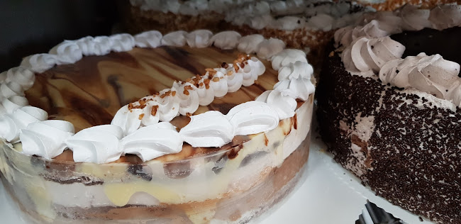 שדרות לכיש 37, קרית גת