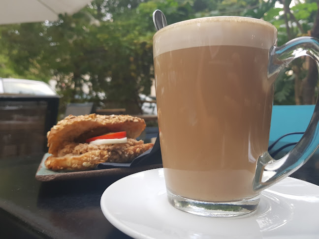 יהודה המכבי 4א, תל אביב-יפו, 6266905