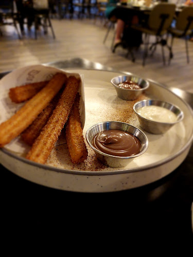 Comentarii opinii despre קפה דניה גבעת שאול