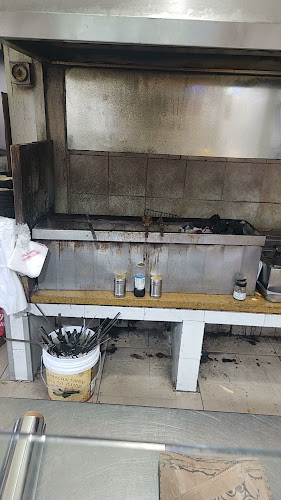 Opinii despre מישל în כפר סבא - הסעדה