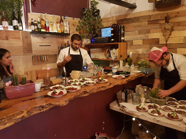 דונואס dunuwas