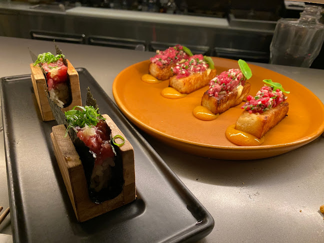 דרך מנחם בגין 121, תל אביב-יפו