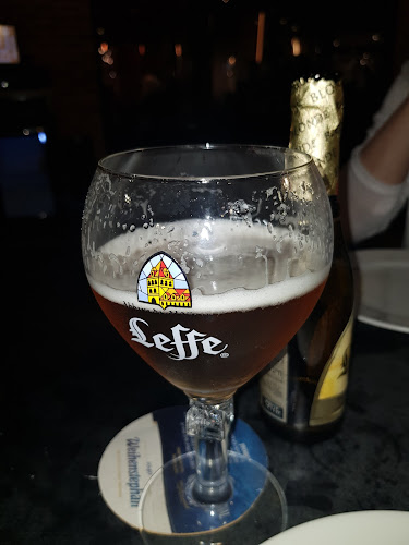 מוזס - אשדוד