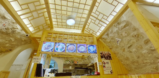 סיאול האוס - Seoul House