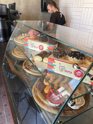 פיצה האט - רמלה לוד - לוד