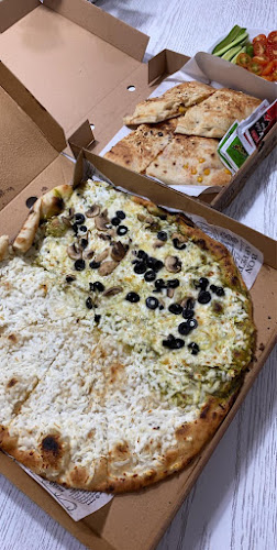 Comentarii opinii despre Geraisy