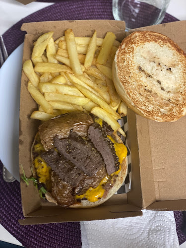 Comentarii opinii despre זה אשדוד