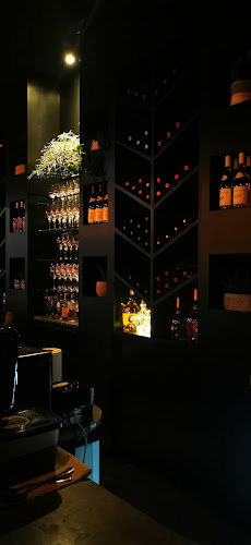 הסדנאות 10, הרצליה