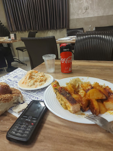 רלב"ח 5, ירושלים