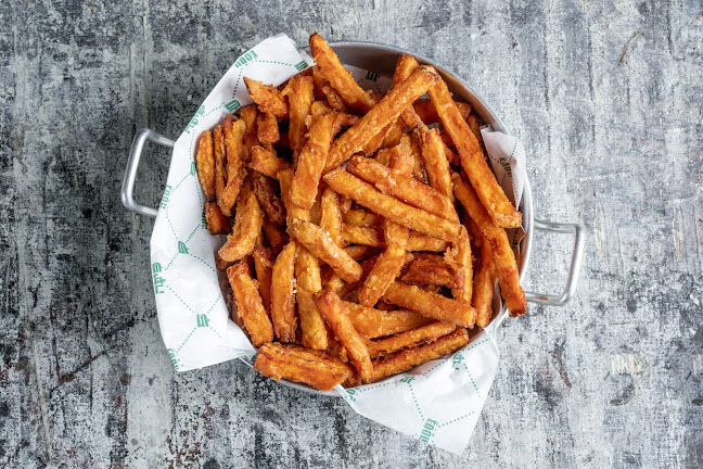 Comentarii opinii despre פיתה בסטה - סניף אשקלון