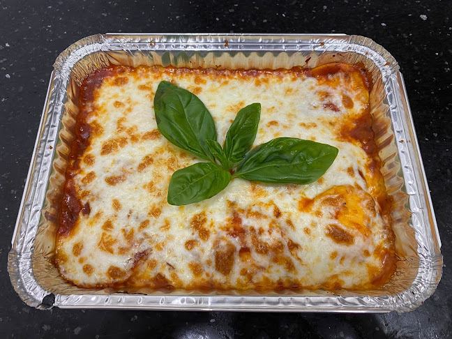 השיחרור 12, טירת כרמל