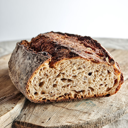 Comentarii opinii despre קניון מול הים - TATTI & ILANS