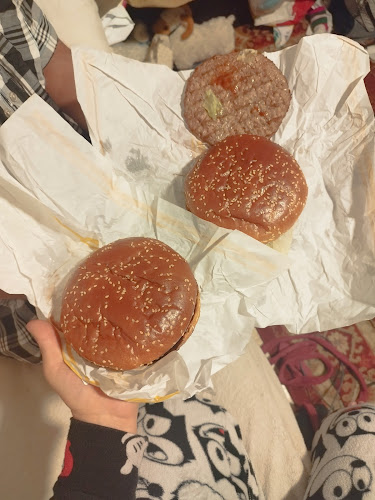 התעשייה 65, ערד