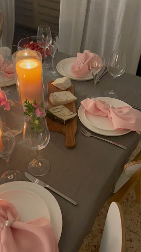 Opinii despre Koros Catering în חולון - הסעדה