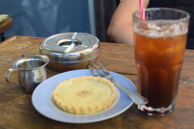 קפה לוינסקי