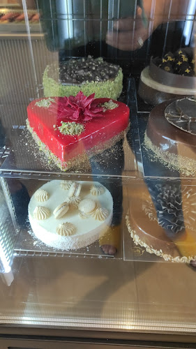 שבתאי לוי 13, חיפה