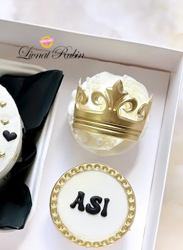 חתום בנשיקה - הסעדה