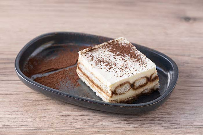 נוטו NOTO חדרה - חדרה