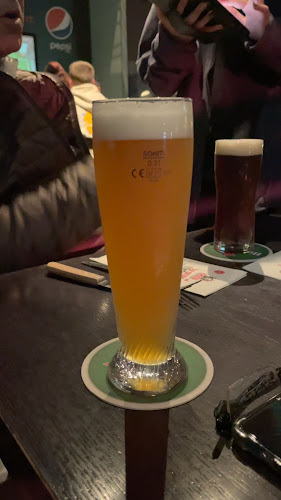 Opinii despre Giggsi în באר שבע - הסעדה