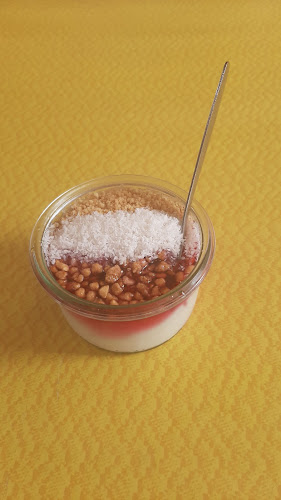 גדרה 28, תל אביב-יפו