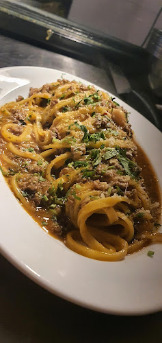 Kapara mio - תל אביב-יפו