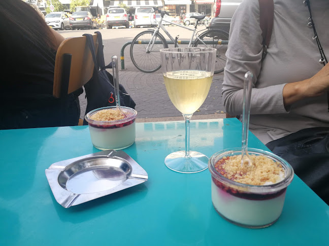 המלביה - תל אביב-יפו