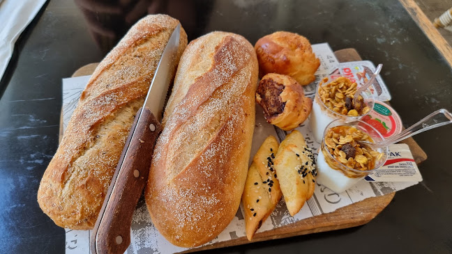 רב אלוף דוד אלעזר 12, תל אביב-יפו