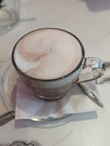 Comentarii opinii despre Biga קניון עזריאלי חולון