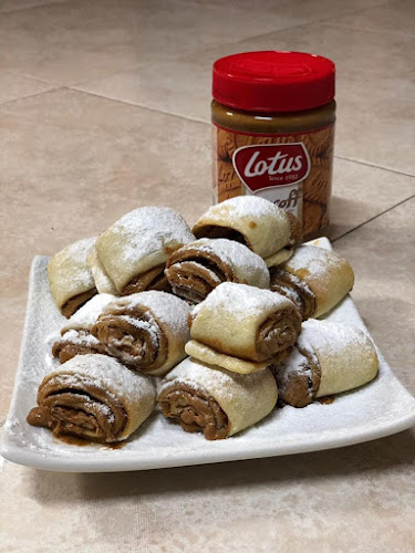 הקונגרס הציוני 11, עפולה