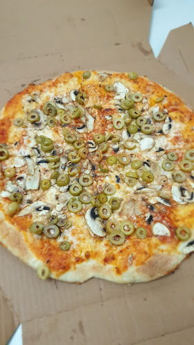 אחוזה 117, רעננה