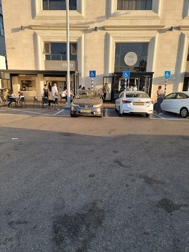 המפעל 17, אור יהודה