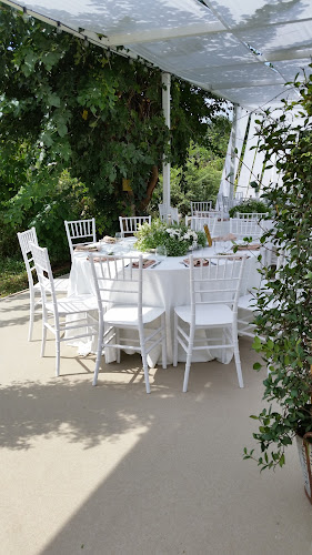 קיבוץ גלויות 24, בצרה