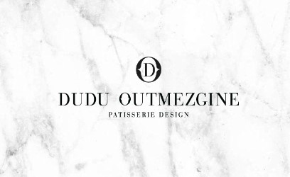 דודו אוטמזגין - הרצליה