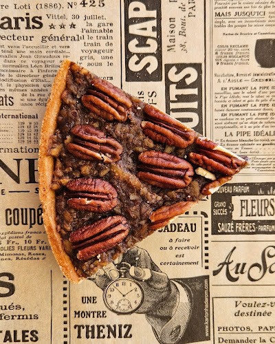 א-קפלה עגלת קפה - הסעדה