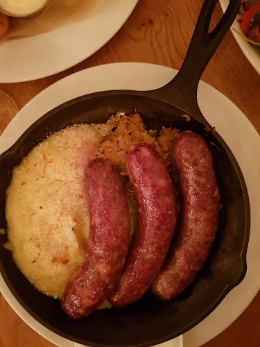 בצלאל 10, ירושלים