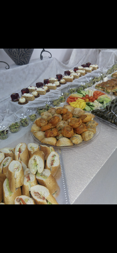 החרושת 2, רעננה