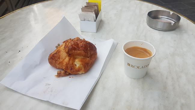 דרך חברון א101, ירושלים