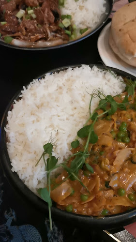 נאפיס ראשון לציון - הסעדה