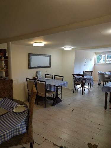 קרן קימת לישראל 16, נהריה