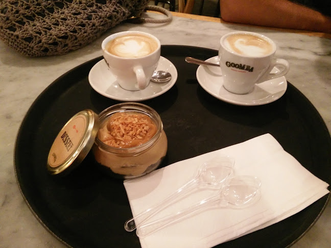 Opinii despre גומבה ראשון לציון în ראשון לציון - הסעדה