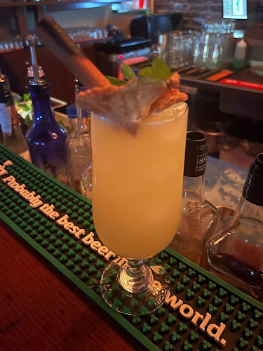 דרך עכו חיפה 192, קריית ביאליק